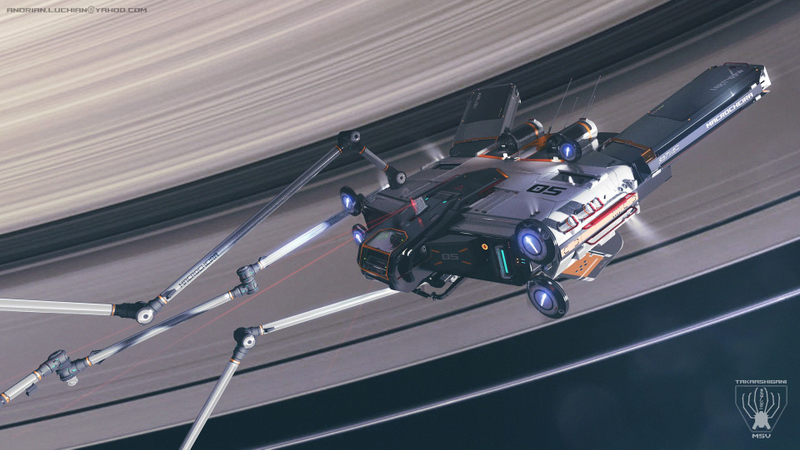 Illustration for article titled A Future Porsche That Doesn't Need A Driver